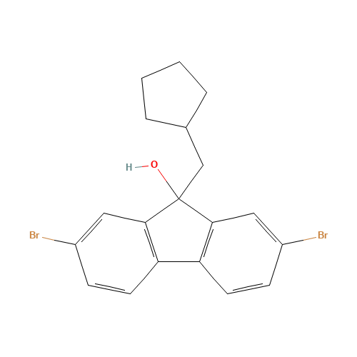 FT-0720814 CAS:1616114-24-9 chemical structure