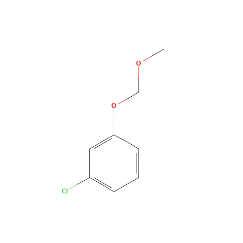FT-0720830 CAS:91105-99-6 chemical structure