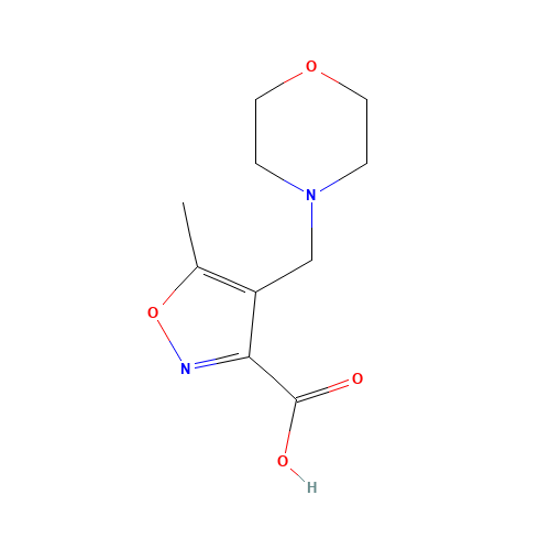 FT-0720834 CAS:893750-08-8 chemical structure