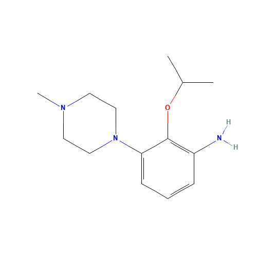 FT-0720835 CAS:1462951-08-1 chemical structure