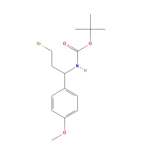 FT-0720836 CAS:924818-01-9 chemical structure