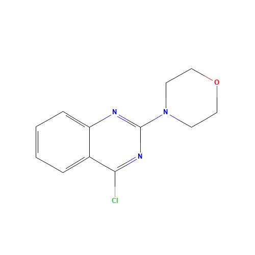 FT-0720841 CAS:39216-67-6 chemical structure