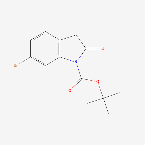 FT-0720845 CAS:1190861-45-0 chemical structure