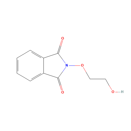FT-0720852 CAS:32380-69-1 chemical structure