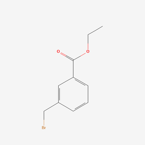FT-0720865 CAS:62290-17-9 chemical structure