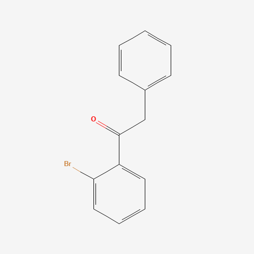 FT-0720868 CAS:36081-66-0 chemical structure