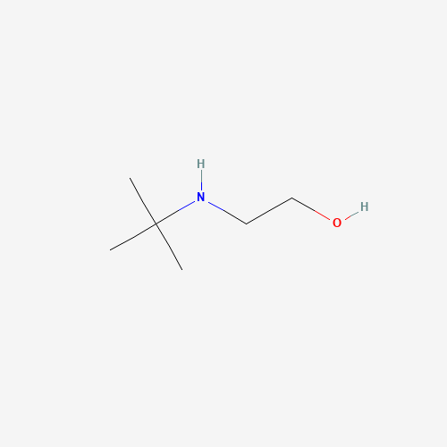 FT-0720893 CAS:4620-70-6 chemical structure