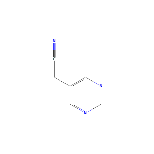 FT-0720899 CAS:1000564-45-3 chemical structure