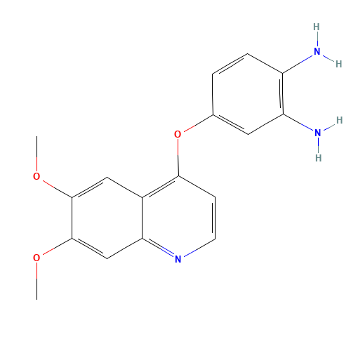 FT-0720921 CAS:769961-61-7 chemical structure