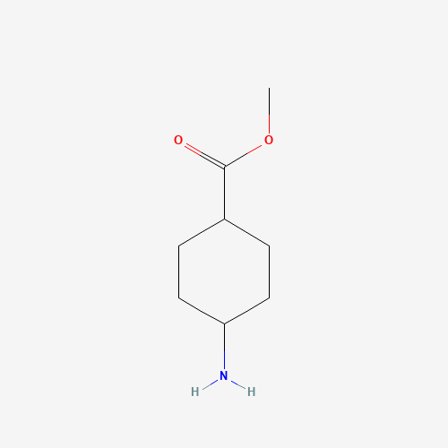 FT-0720928 CAS:175867-59-1 chemical structure