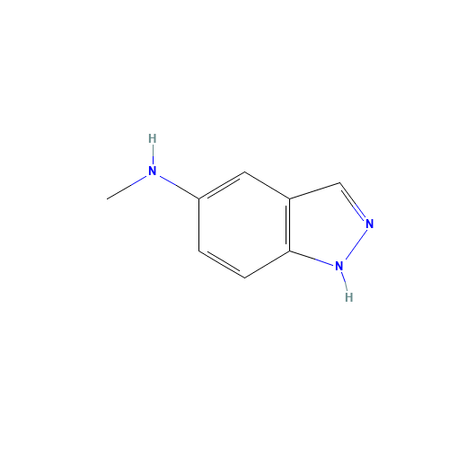 FT-0720931 CAS:478827-05-3 chemical structure