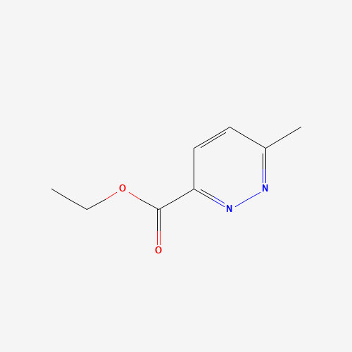 FT-0720932 CAS:64210-57-7 chemical structure