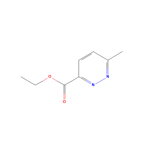 FT-0720932 CAS:64210-57-7 chemical structure
