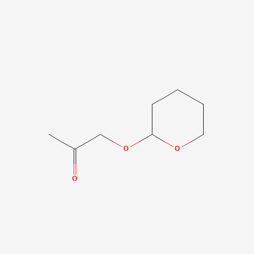 FT-0720935 CAS:53343-13-8 chemical structure
