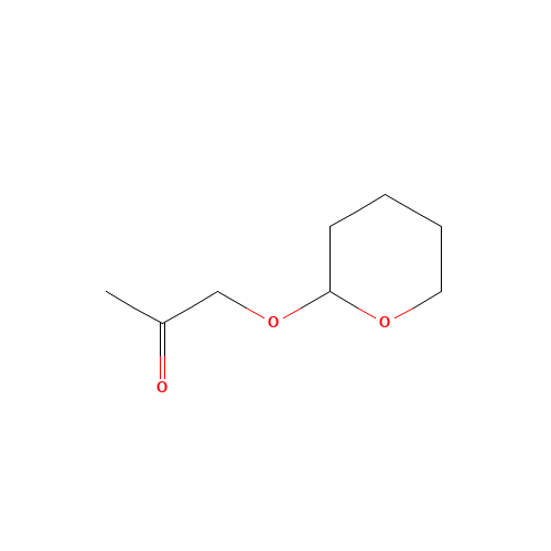 FT-0720935 CAS:53343-13-8 chemical structure