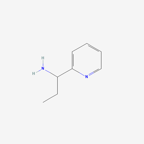 FT-0720938 CAS:100155-73-5 chemical structure
