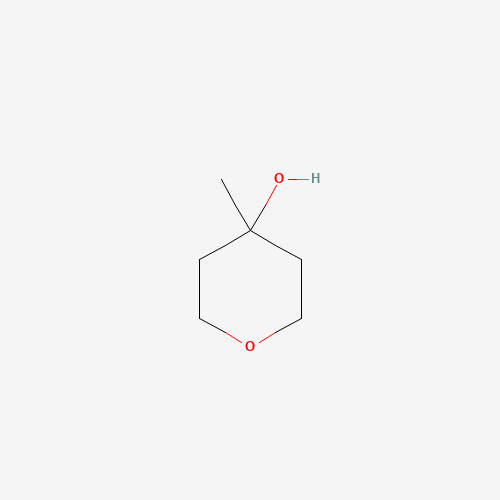 FT-0720942 CAS:7525-64-6 chemical structure