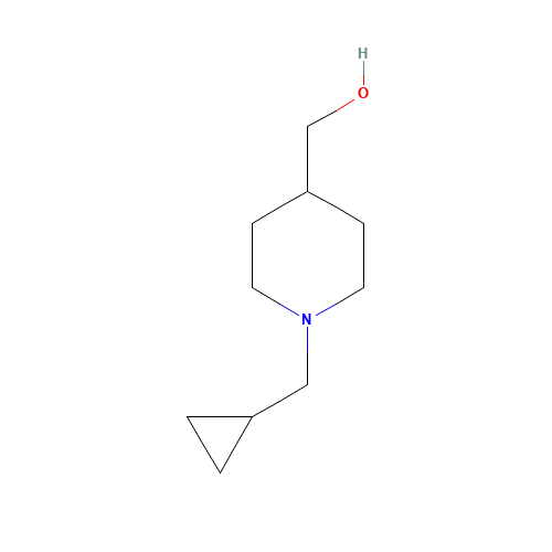 FT-0720943 CAS:145021-95-0 chemical structure