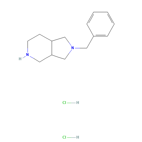 FT-0720954 CAS:1187927-49-6 chemical structure
