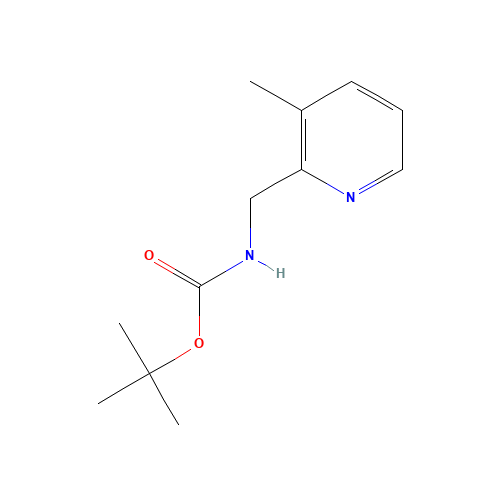 FT-0720963 CAS:1396734-40-9 chemical structure