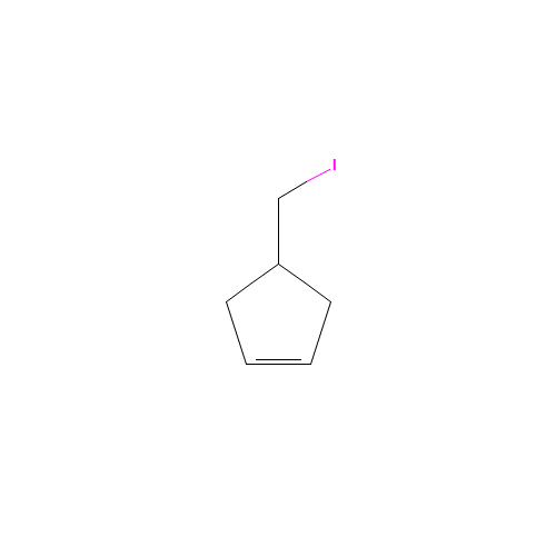 FT-0720964 CAS:83528-59-0 chemical structure
