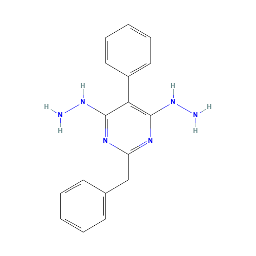 FT-0720971 CAS:21587-28-0 chemical structure