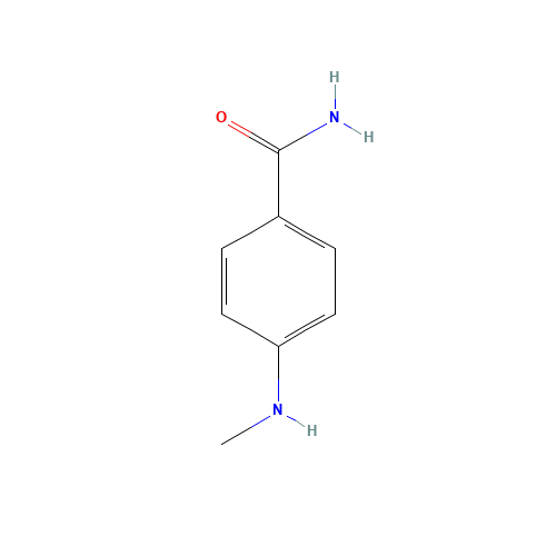 FT-0720975 CAS:38359-26-1 chemical structure