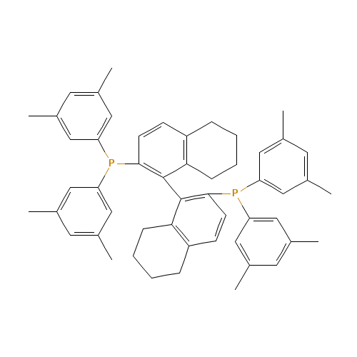 FT-0720994 CAS:190003-83-9 chemical structure