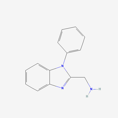FT-0720995 CAS:885270-93-9 chemical structure