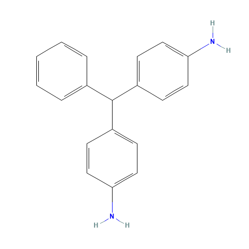 FT-0720998 CAS:603-40-7 chemical structure