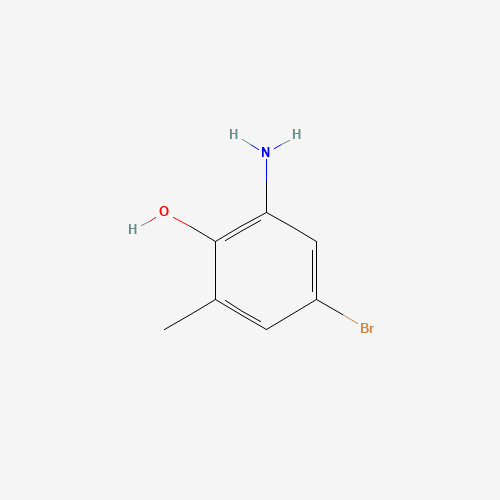 FT-0721001 CAS:343269-52-3 chemical structure