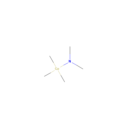 FT-0721006 CAS:13361-67-6 chemical structure