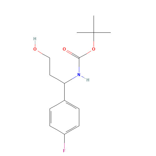 FT-0721016 CAS:862466-16-8 chemical structure