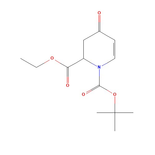 FT-0721021 CAS:81357-16-6 chemical structure