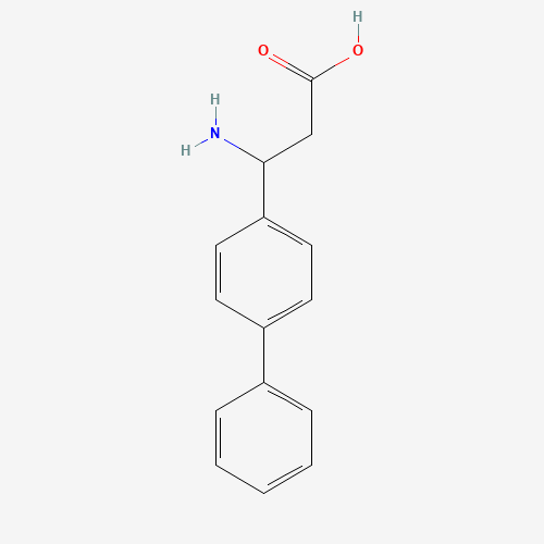 FT-0721027 CAS:63974-15-2 chemical structure