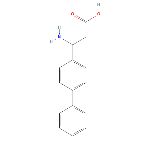 FT-0721027 CAS:63974-15-2 chemical structure
