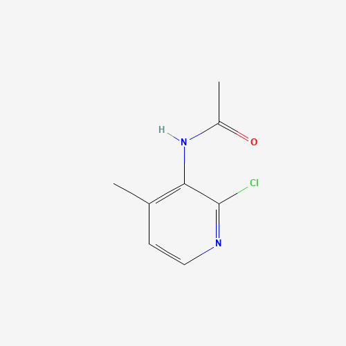FT-0721029 CAS:76006-00-3 chemical structure