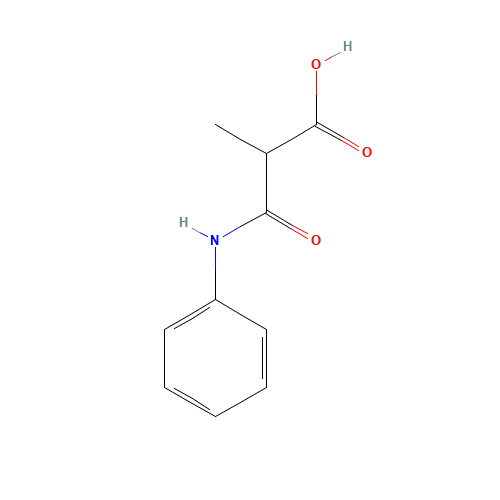 FT-0721031 CAS:15601-92-0 chemical structure