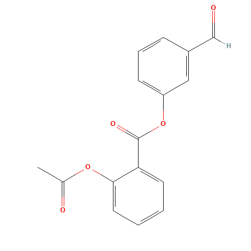 FT-0721039 CAS:203065-55-8 chemical structure