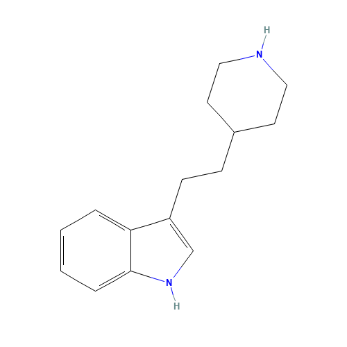 FT-0721048 CAS:63758-79-2 chemical structure