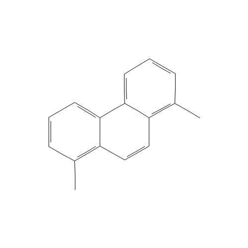FT-0721049 CAS:7372-87-4 chemical structure