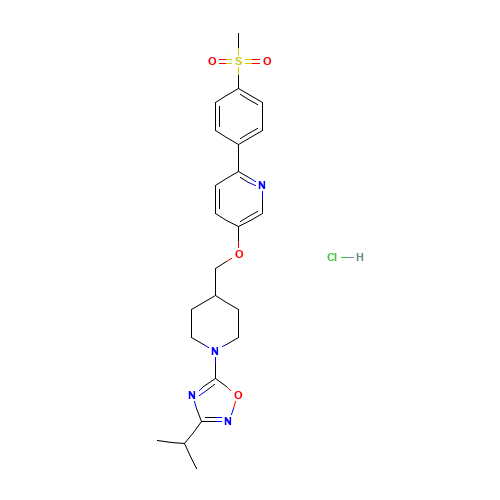 FT-0721054 CAS:1032824-54-6 chemical structure
