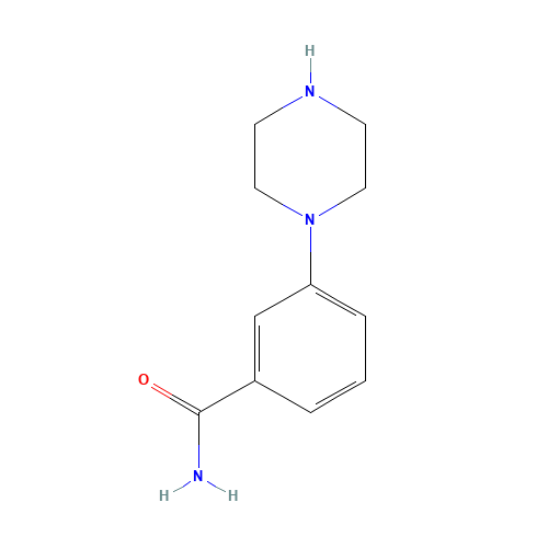 FT-0721055 CAS:127201-39-2 chemical structure