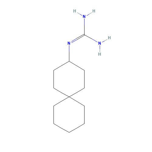 FT-0721062 CAS:1199263-20-1 chemical structure