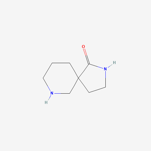 FT-0721063 CAS:887118-43-6 chemical structure