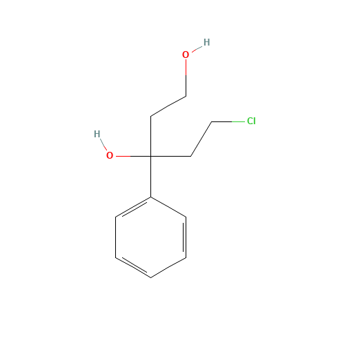 FT-0721065 CAS:716324-26-4 chemical structure