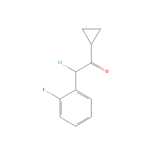 FT-0721084 CAS:178688-43-2 chemical structure