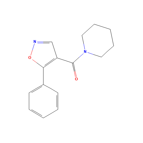 FT-0721087 CAS:136995-17-0 chemical structure