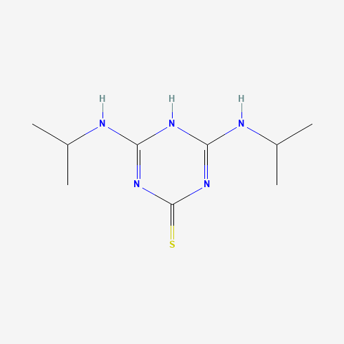 FT-0721098 CAS:5133-47-1 chemical structure