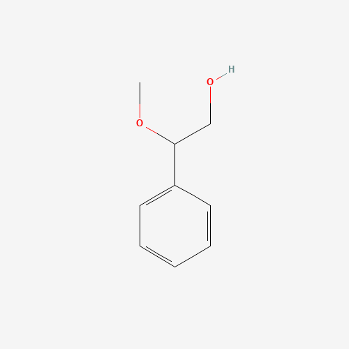 FT-0721104 CAS:2979-22-8 chemical structure